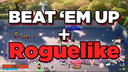 GamePlay Trailer trailer thumbnail