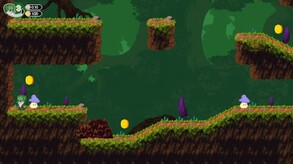 teaser1 trailer thumbnail