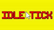Idle Tick - Gameplay Trailer trailer thumbnail
