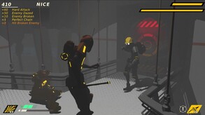 Release Date Trailer trailer thumbnail