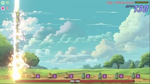 Cooldown Trailer trailer thumbnail