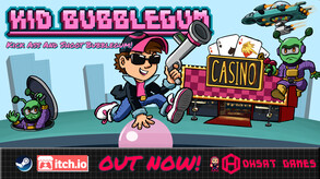Release Trailer trailer thumbnail