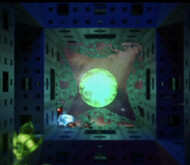 Early Access Trailer trailer thumbnail