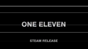 Full Release Trailer trailer thumbnail