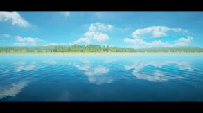 Omnivael: Chronicles of the Realm EA Trailer trailer thumbnail