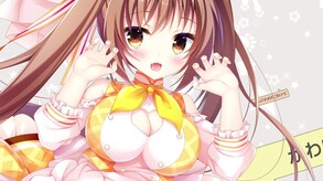 Opening (Chinese) trailer thumbnail