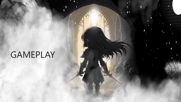 Gameplay Trailer 2 trailer thumbnail