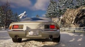 Teaser Gridmaster trailer thumbnail
