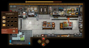 gameplay-EN trailer thumbnail