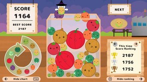 Gameplay_English trailer thumbnail