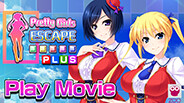 PlayMovie trailer thumbnail