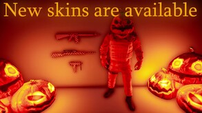 Halloween trailer thumbnail