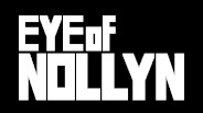 Eye of Nollyn Trailer trailer thumbnail
