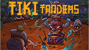 Tiki Tandems Cinematic Trailer trailer thumbnail