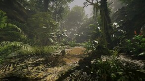 Teaser Trailer trailer thumbnail