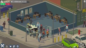 Release Trailer trailer thumbnail
