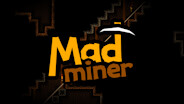 Trailer 1 trailer thumbnail