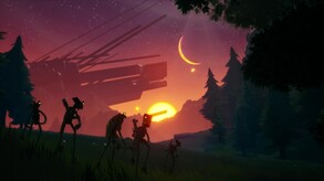 Reveal & Wishlist Trailer trailer thumbnail