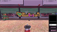 Quick Trailer trailer thumbnail