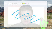 Teaser trailer thumbnail