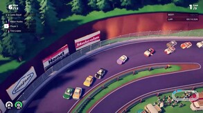 2023 Trailer trailer thumbnail