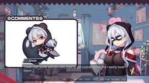 intro_1 trailer thumbnail