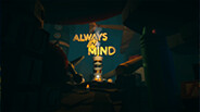 Teaser Trailer trailer thumbnail