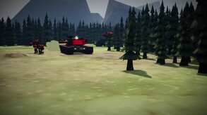Reveal Teaser trailer thumbnail