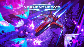 Nephenthesys Trailer trailer thumbnail