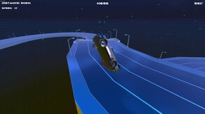 Drift Wav Clips trailer thumbnail