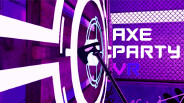 Trailer #3 trailer thumbnail