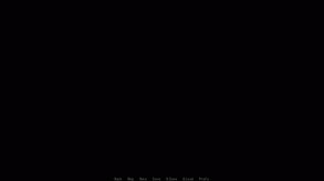 Trailer trailer thumbnail