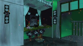 Ghostfeed_ReleasePV trailer thumbnail
