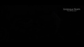 OldRedDoor trailer thumbnail