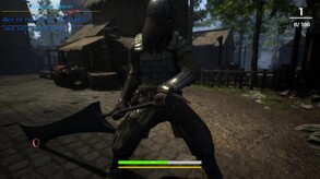 Gameplay trailer thumbnail