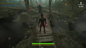 Gameplay2 trailer thumbnail