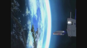 RadiantSilvergun_PromotionVideo trailer thumbnail