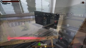 Fastplay-Trailer trailer thumbnail