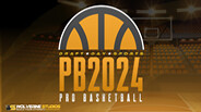 DDS:PB24 Trailer trailer thumbnail