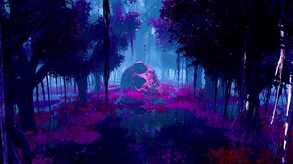 Initial Trailer trailer thumbnail