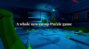 Release Trailer trailer thumbnail