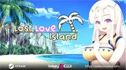 English trailer trailer thumbnail