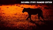Savanna Story Diamond Edition trailer thumbnail