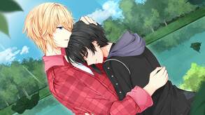 trailer_main trailer thumbnail