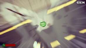 HANS - Launch Trailer trailer thumbnail