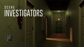 How to approch the game trailer thumbnail