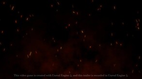 Announcement Trailer trailer thumbnail