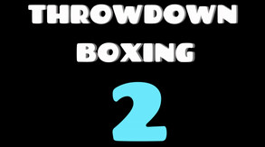 Throwdown trailer thumbnail
