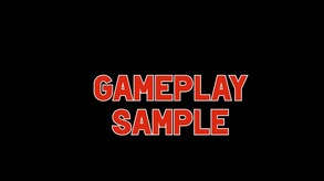 Darklands - Gameplay Sample trailer thumbnail