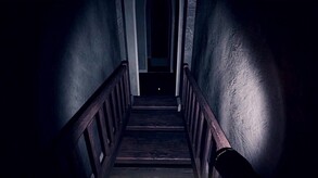 letmeout_pv trailer thumbnail